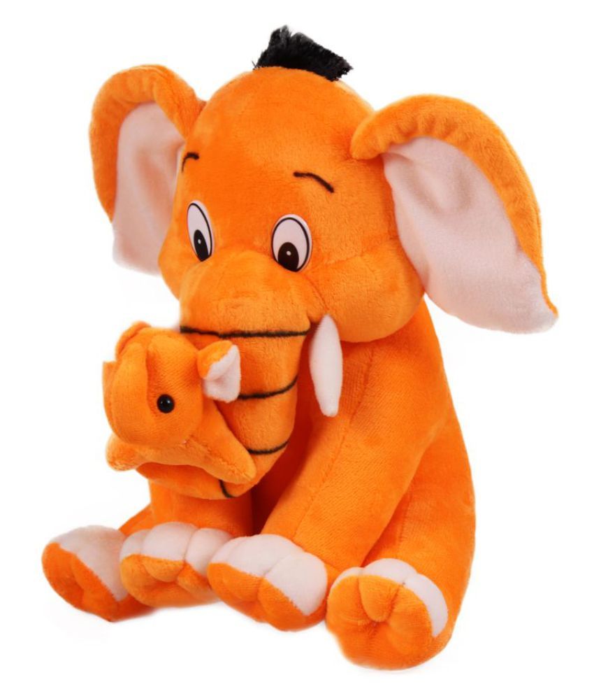 best elephant toys