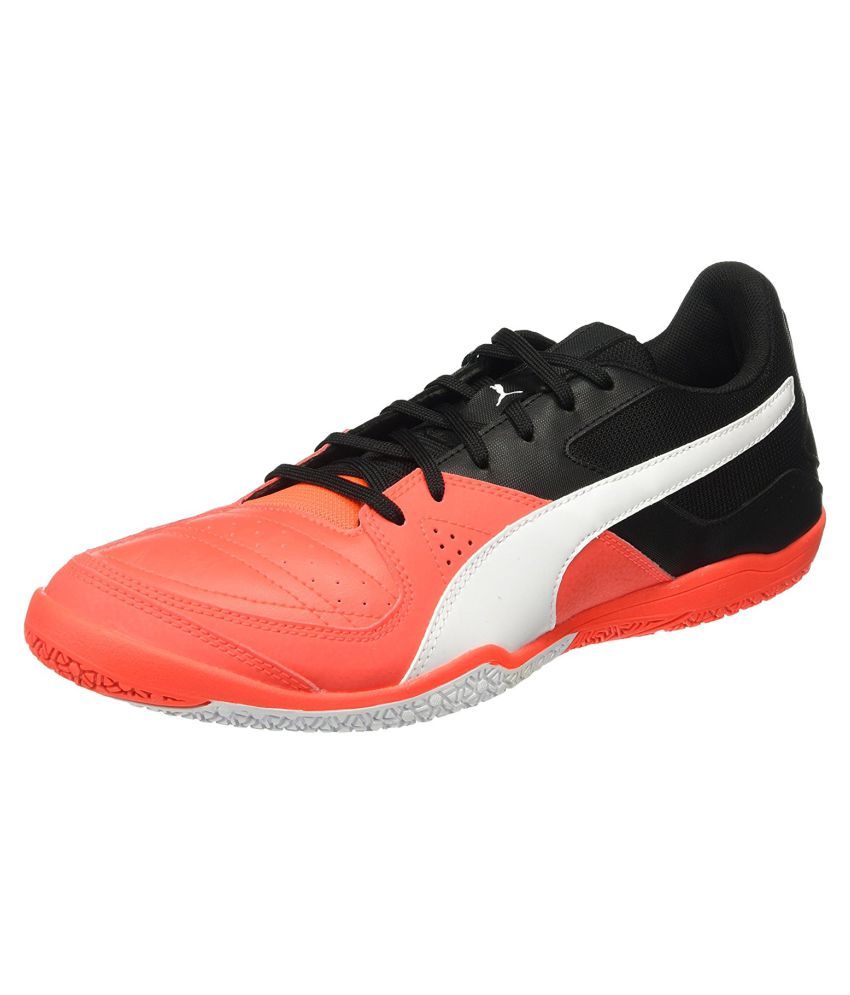 puma gavetto ii
