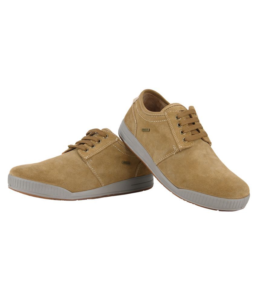 woodland men's sneakers ogc 2586117