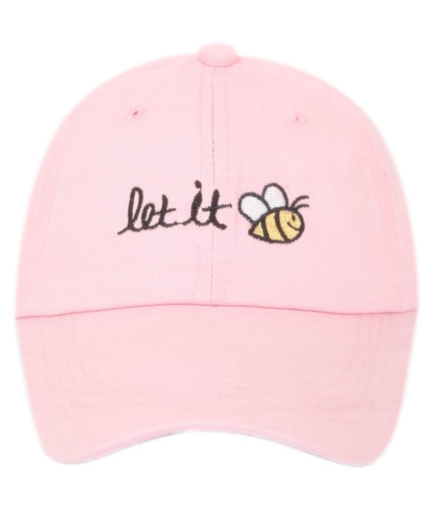 cap for girl online india