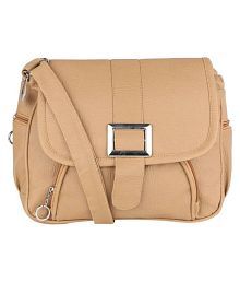 Handbags Upto 80 Off 20000 Styles Women Online Snapdeal Quick View