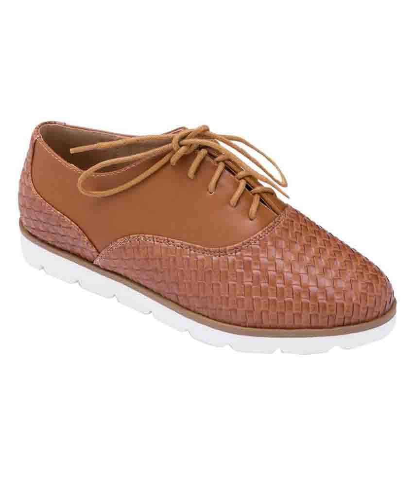 ceriz shoes online