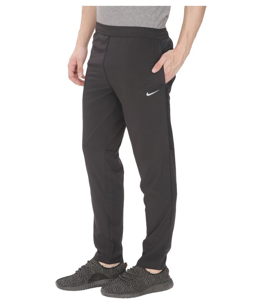 nike track pants snapdeal