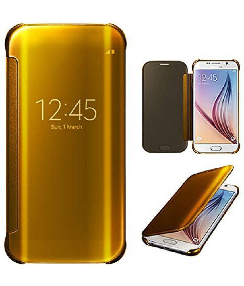 samsung galaxy j5 cover flipkart