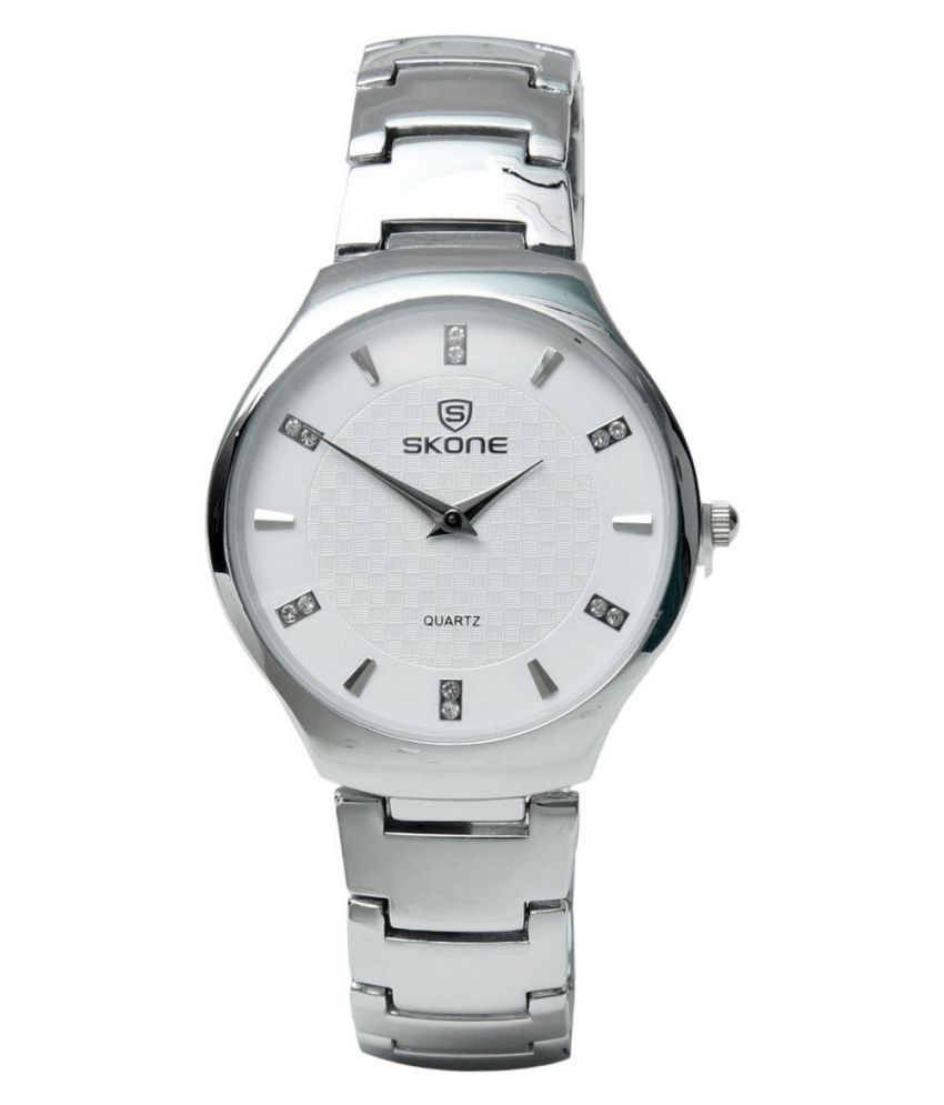 price of skone watch