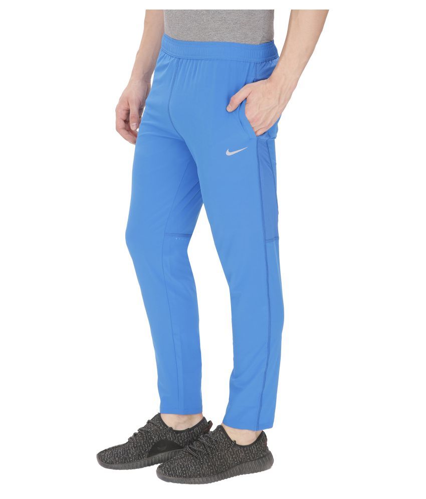 mens nike polyester pants