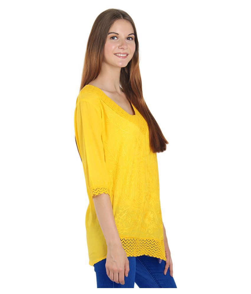 womens tunics online