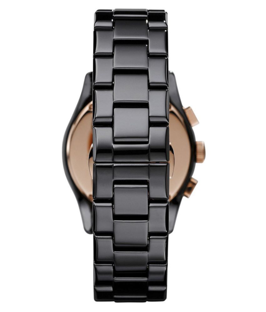 armani ar1410 price