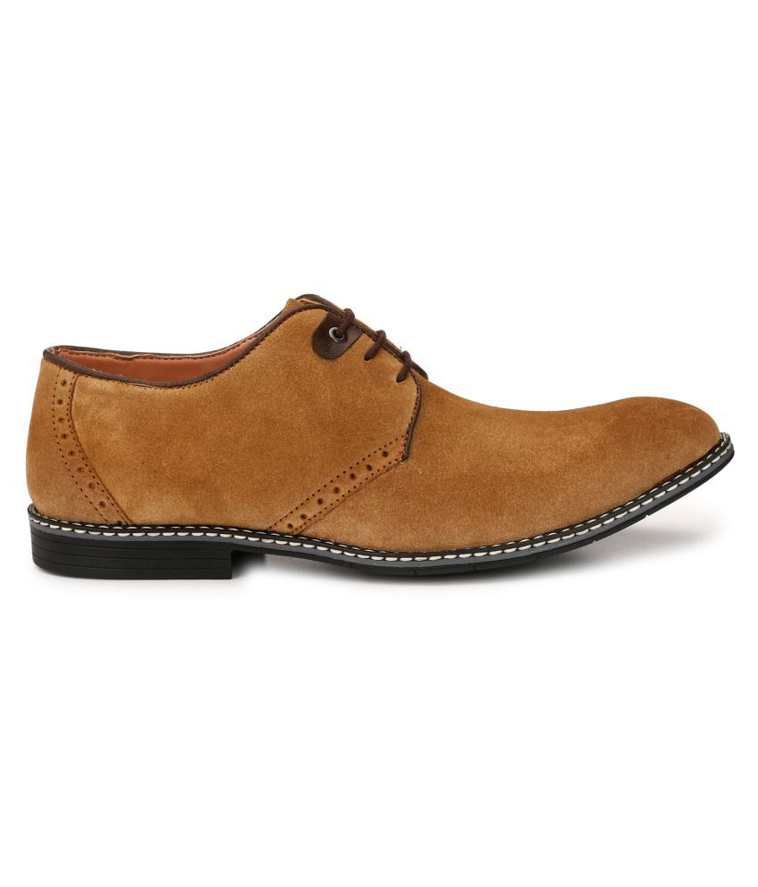 fentacia formal shoes