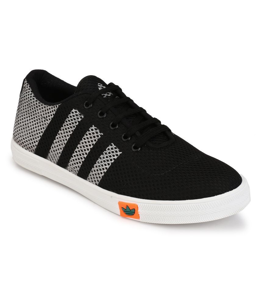 snapdeal sports shoes 299