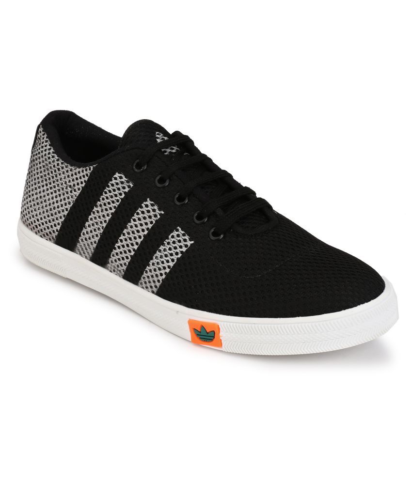 snapdeal casual shoes 299