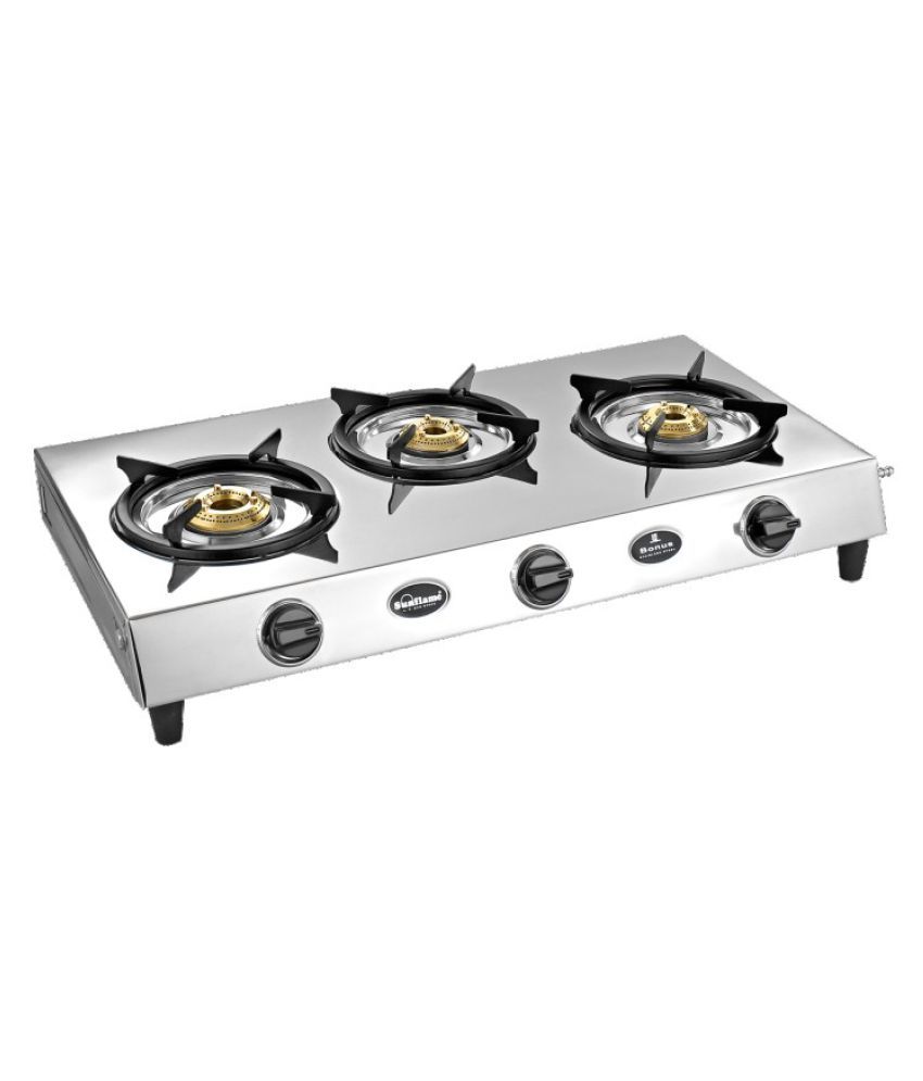 sunflame-bonus-3b-3-burner-manual-gas-stove-price-in-india-buy