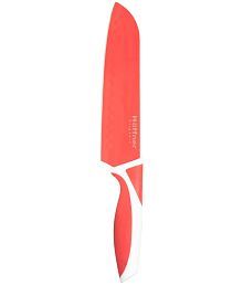 {Höffner online shop
46} Hoffner India: Buy Hoffner Products Online at Best Prices | Snapdeal | {Höffner online shop
46}