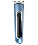 Havells BT6201 Rechargeable Trimmer Blue