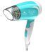 Havells HD3151 Hair Dryer White