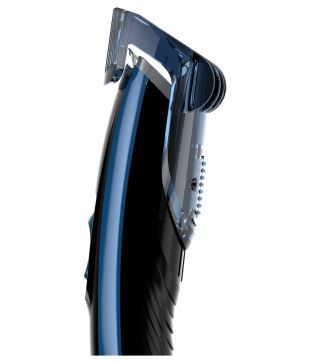 havells beard trimmer bt6151c