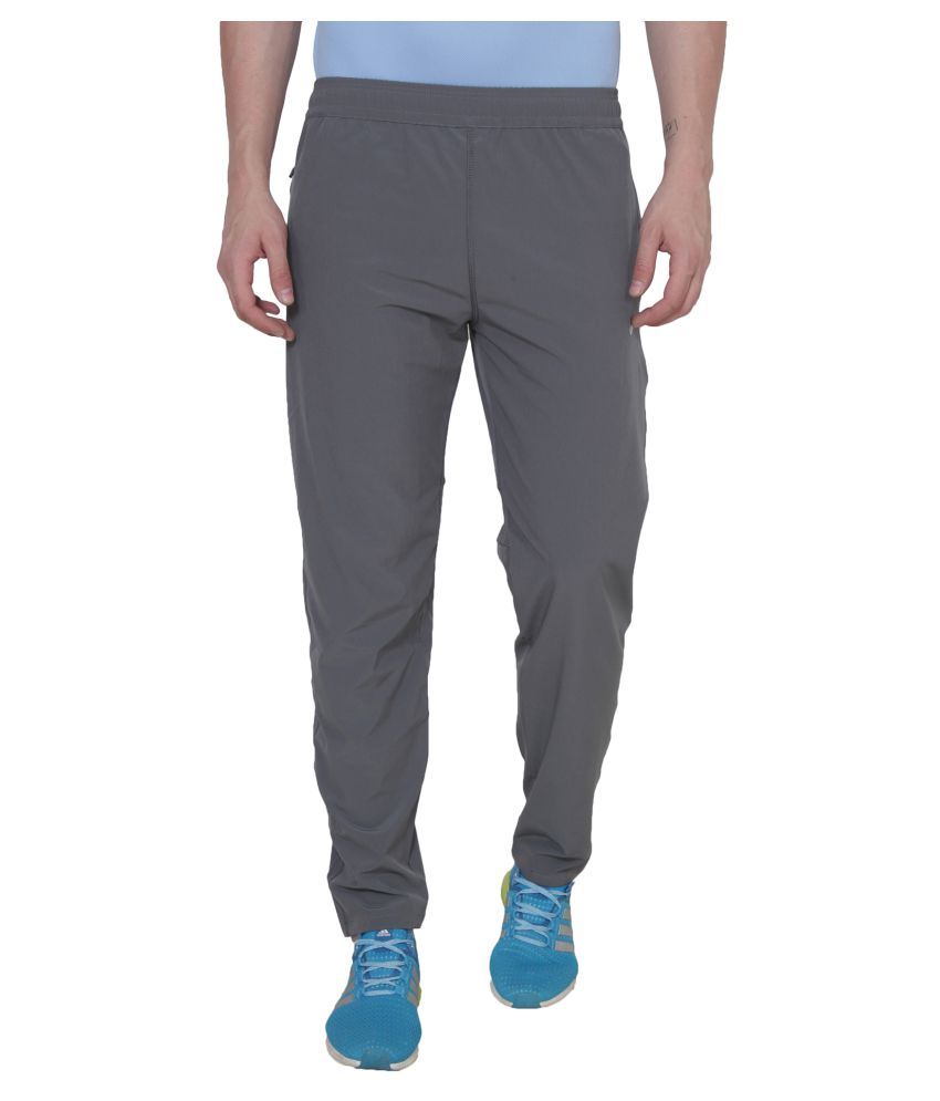 nike men's polyester pants