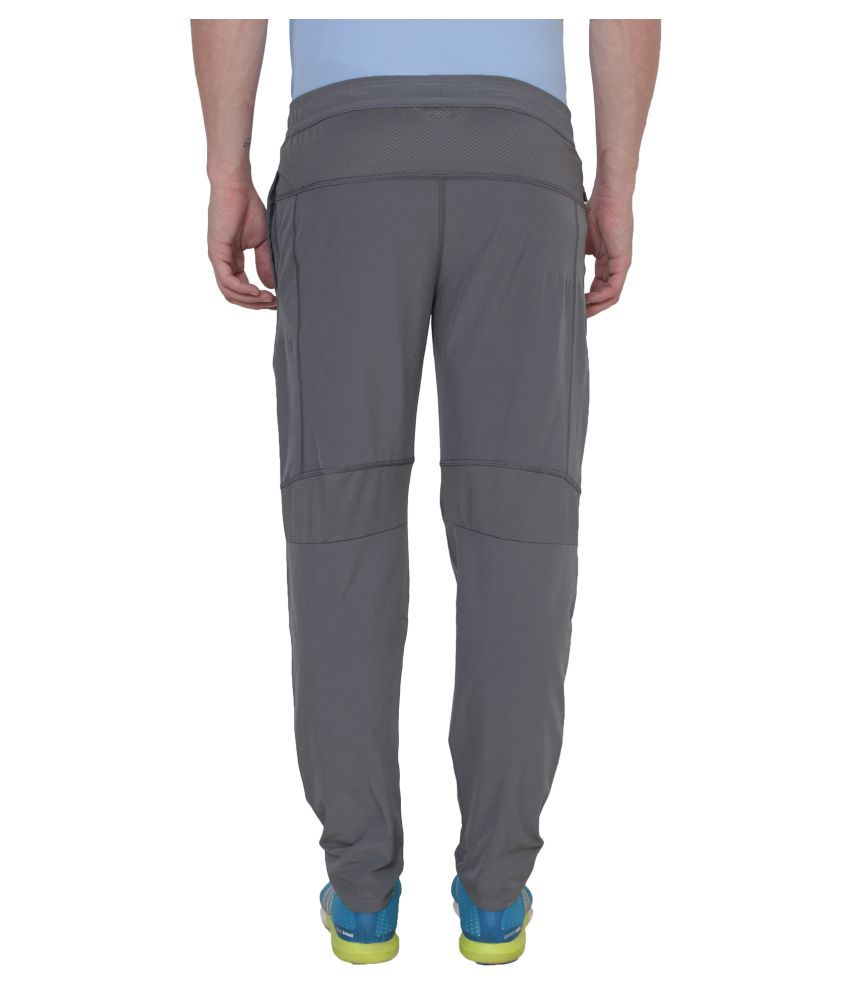 nike lycra track pant