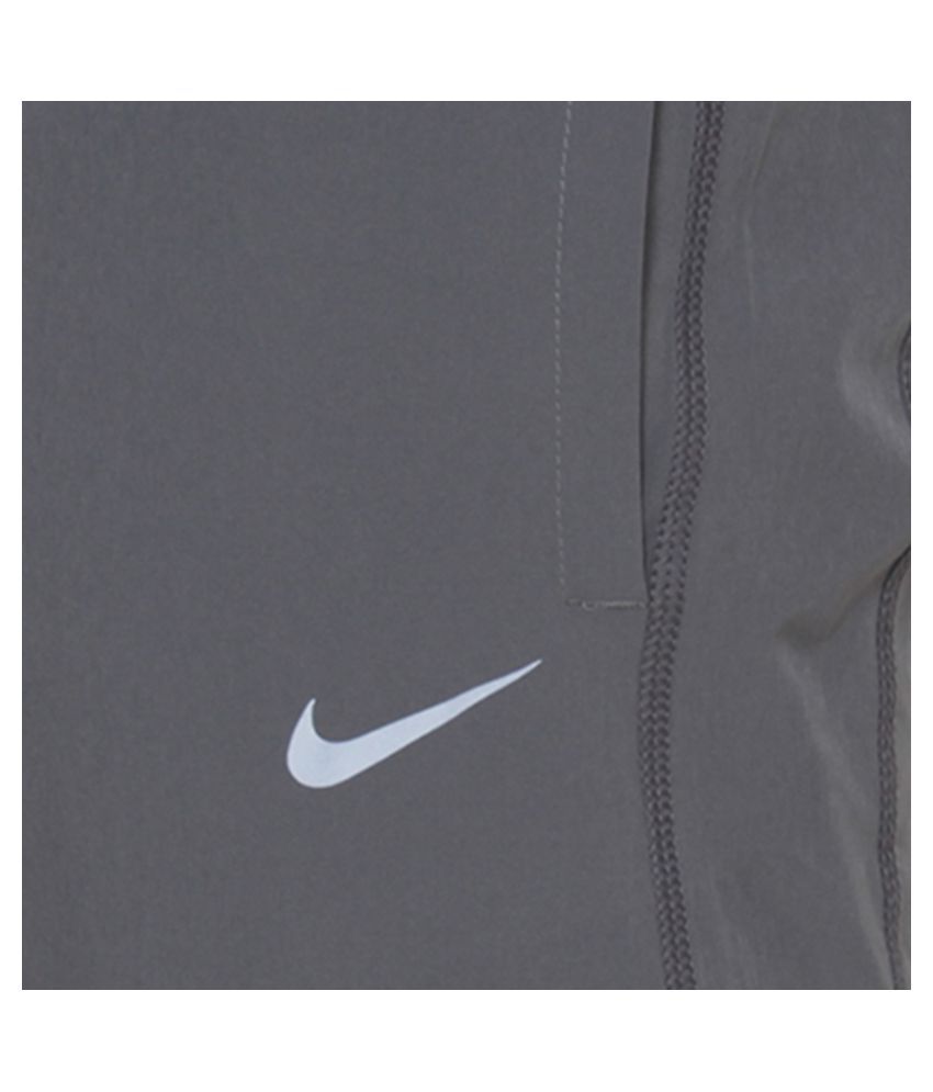 nike lycra track pant