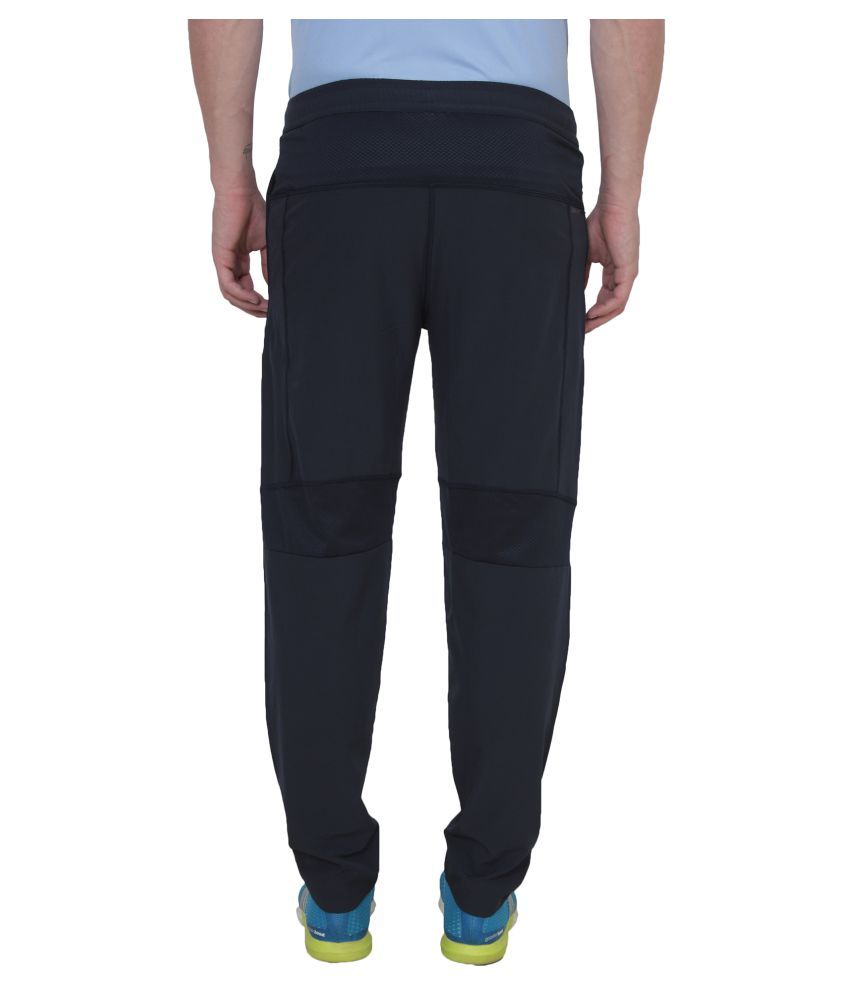 mens nike polyester pants