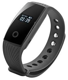 zebronics fitness band 500
