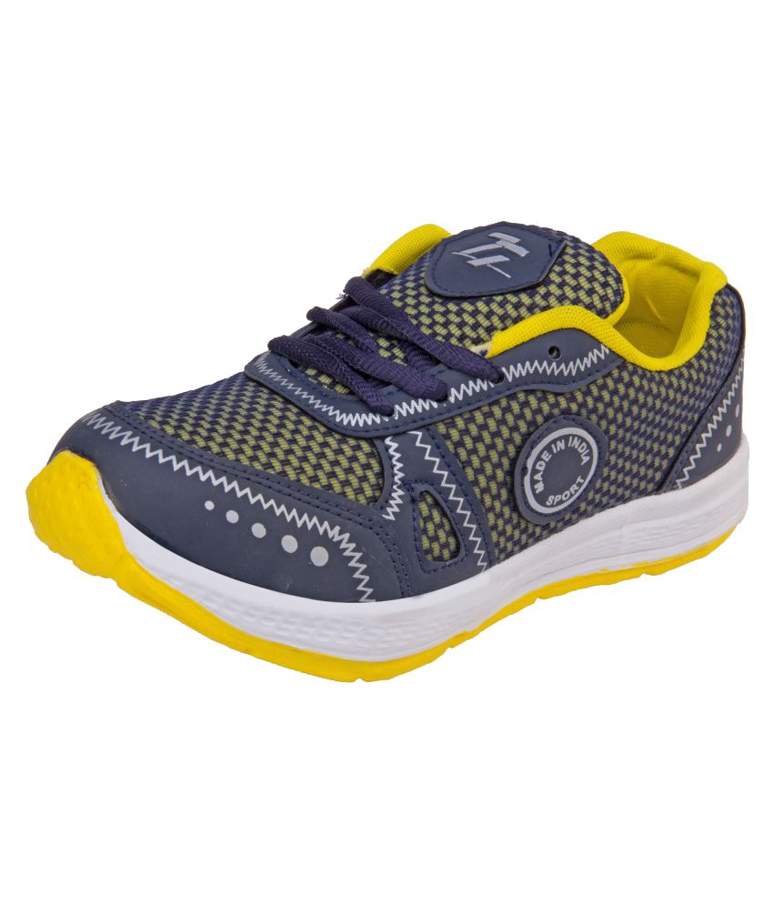 seven ninety one shoes