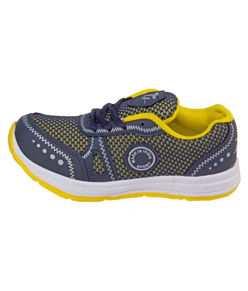 seven ninety one shoes