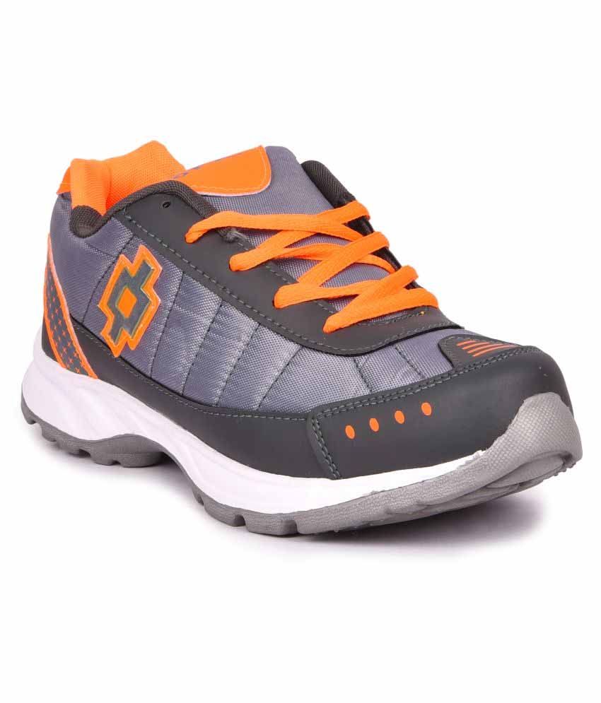 spr sports shoes