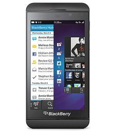 Blackberry Torch Price in India on 09 September - Torch Specifications & Reviews buy blackberry torch 9810 white online india