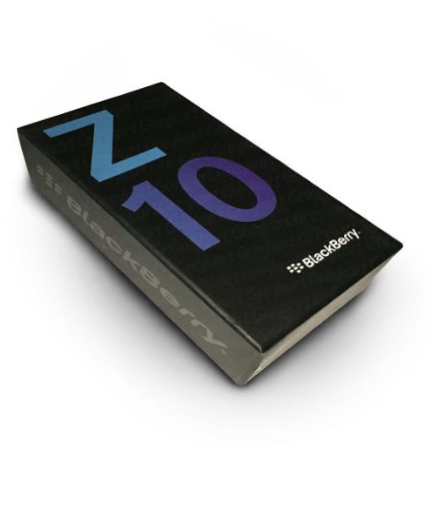 Can you download whatsapp on blackberry z10 Can you download whatsapp on blackberry z10
