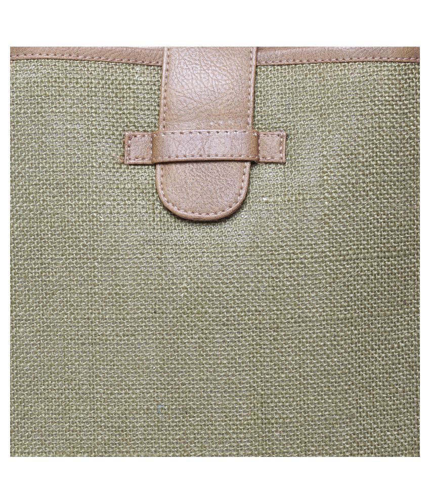 Campus Sutra Green Laptop Cases Buy Campus Sutra Green Laptop Cases