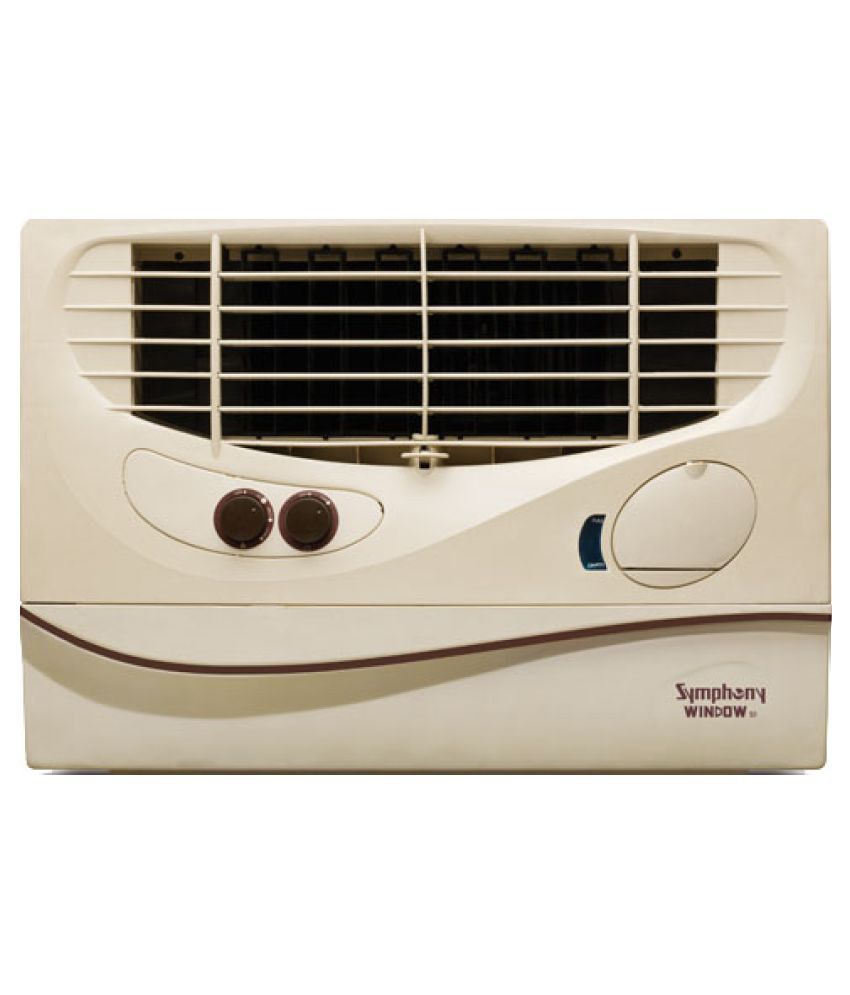 symphony window 51 jet price