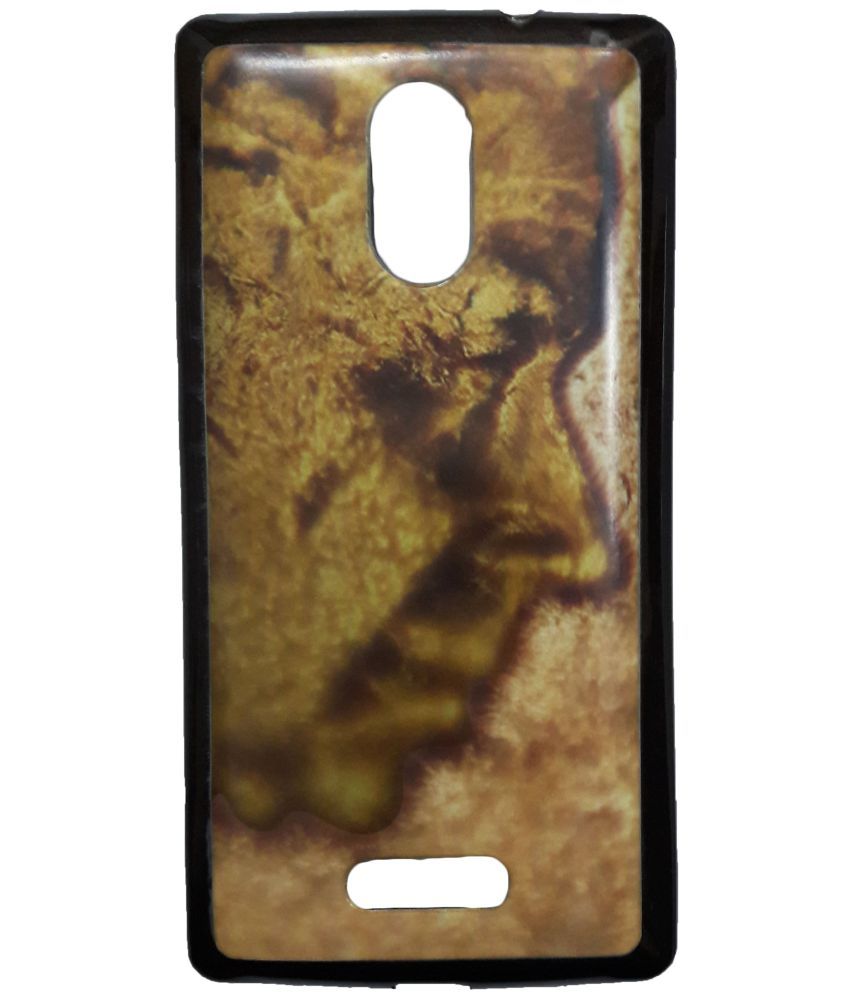 itel it1520 back cover