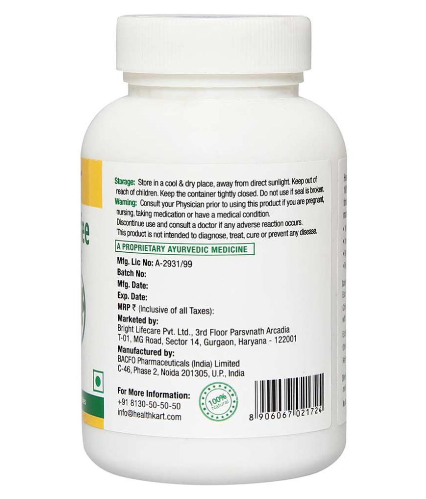 5 htp weight loss before and after picture 5