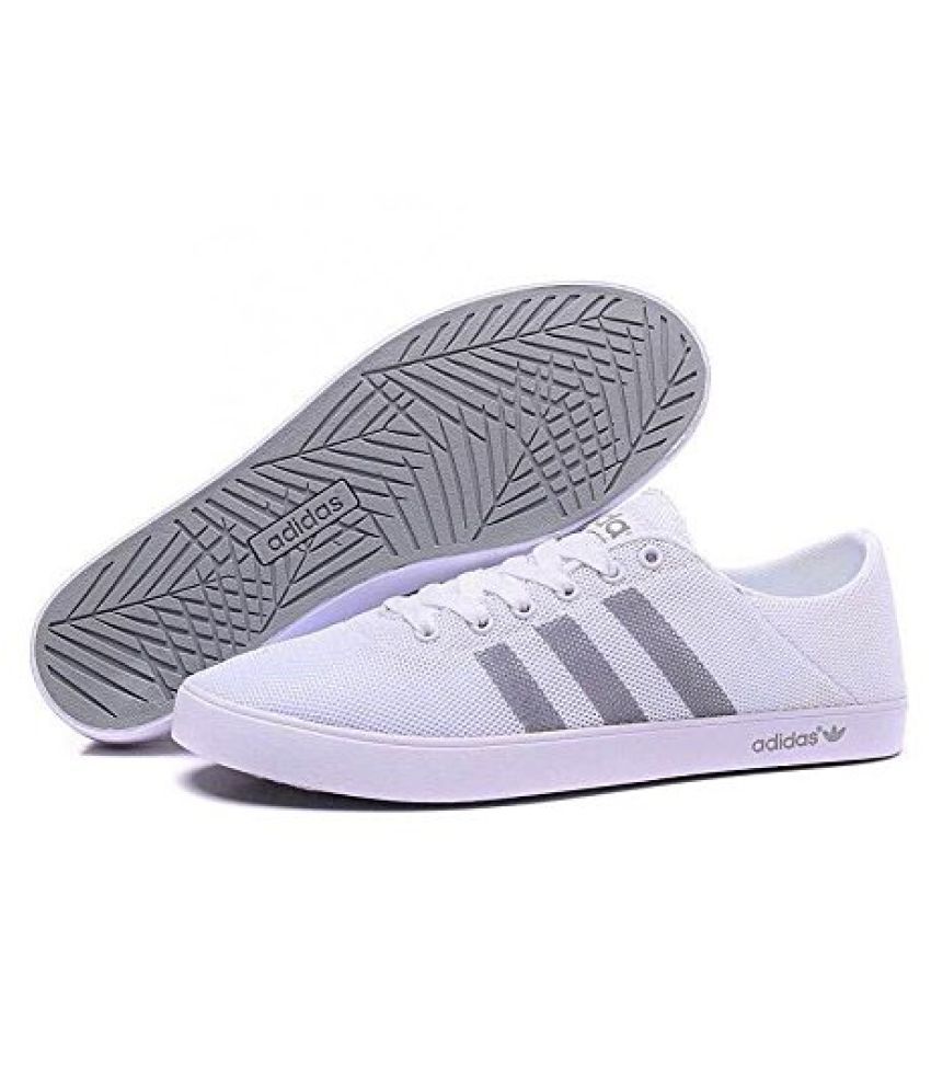 adidas shoes sneakers