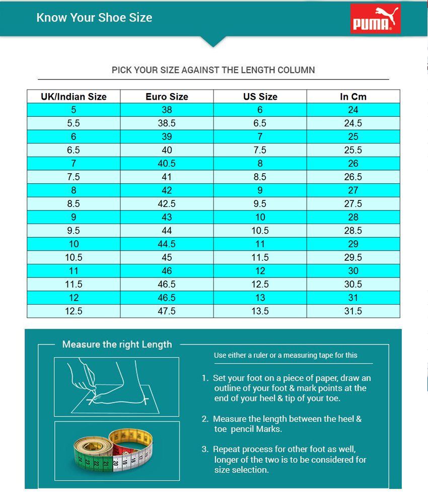 puma ignite xt blue yellow