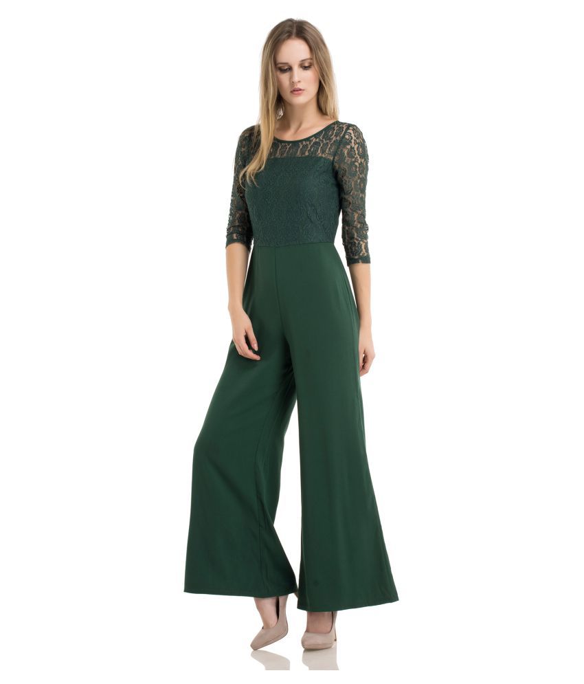 best jumpsuits online