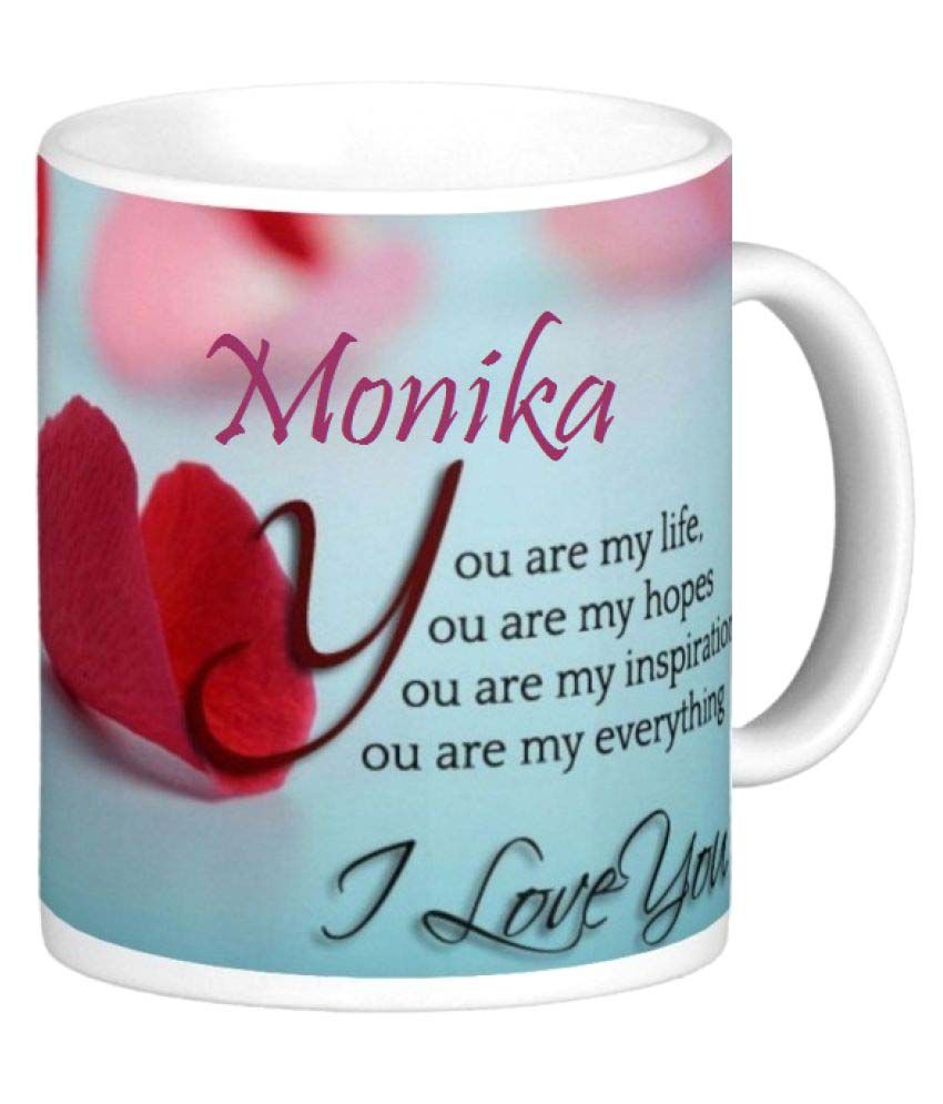 Monika Love Gift 006 Buy Online At Best Price In India Snapdeal