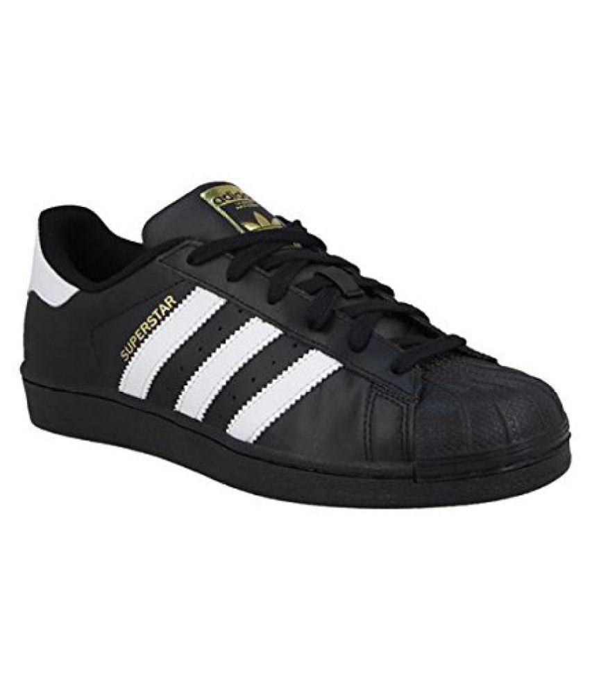  Adidas  Superstar Sneakers Black  Casual Shoes  Buy Adidas  