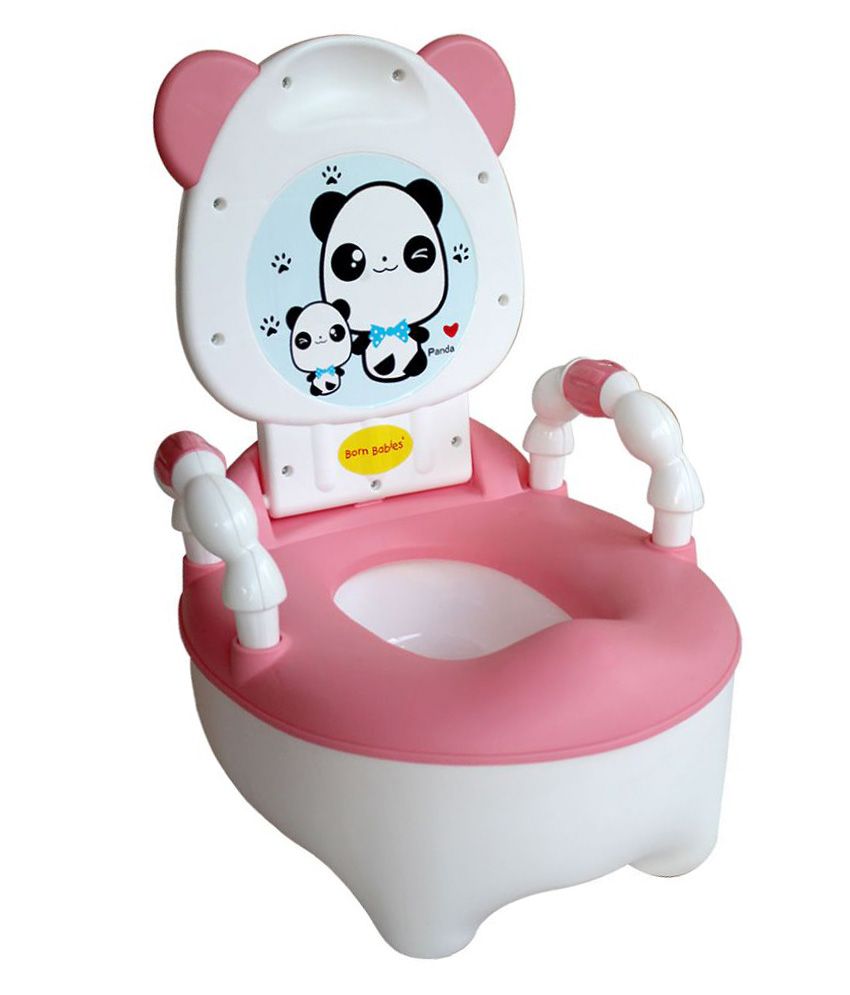 baby potty seat snapdeal