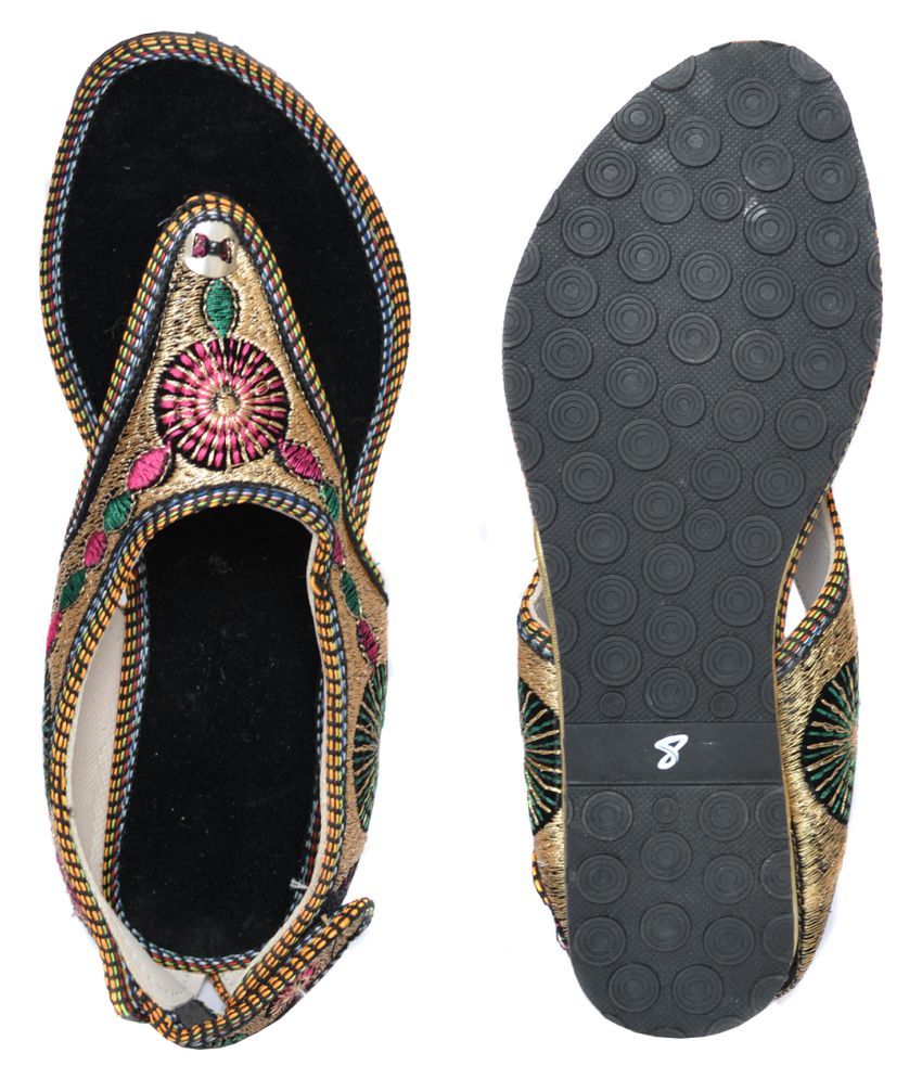flat heels online