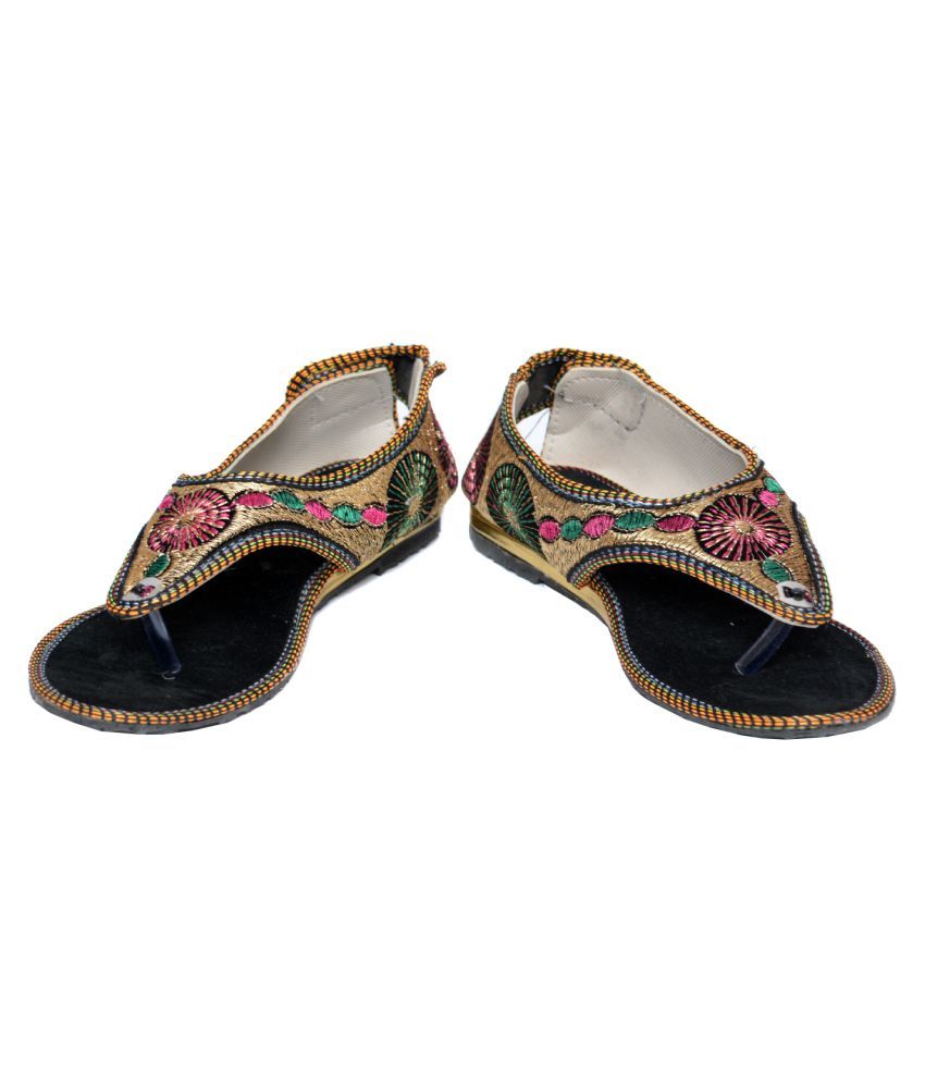 flat heels online