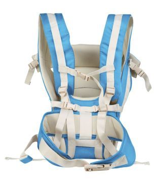 luvlap elegant baby carrier