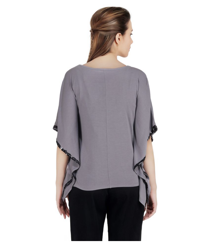 Gudi Cotton Kaftans Buy Gudi Cotton Kaftans Online at Best Prices in