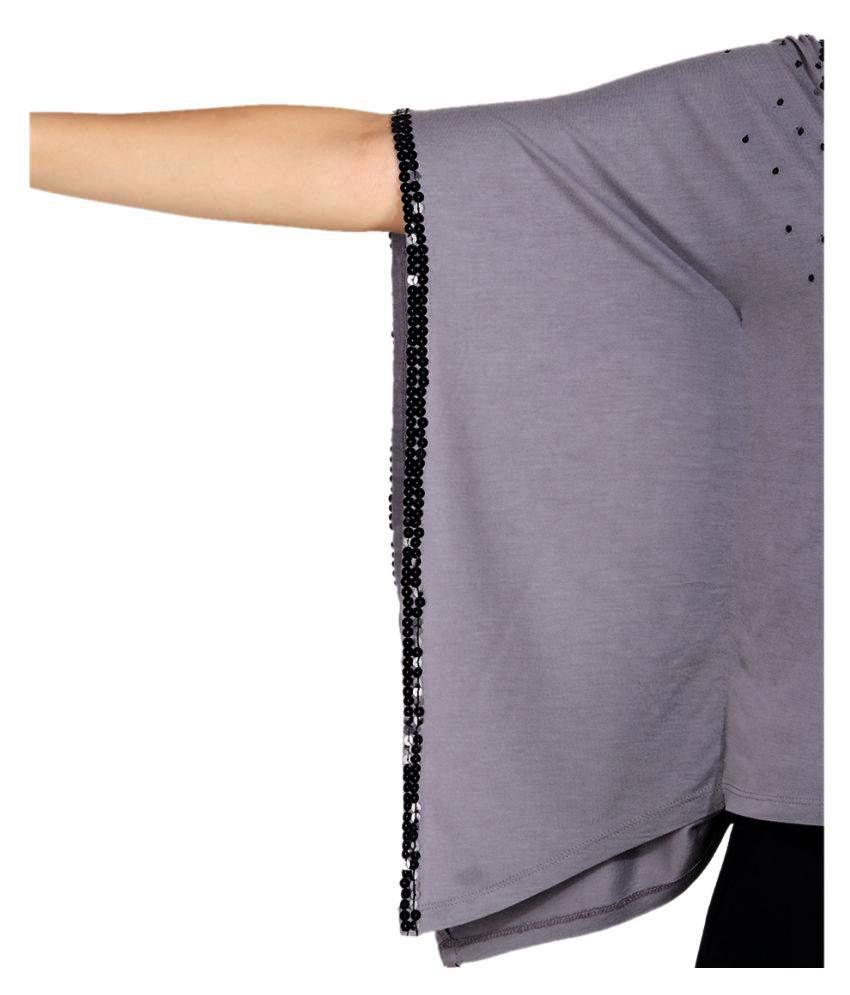 Gudi Cotton Kaftans Buy Gudi Cotton Kaftans Online at Best Prices in