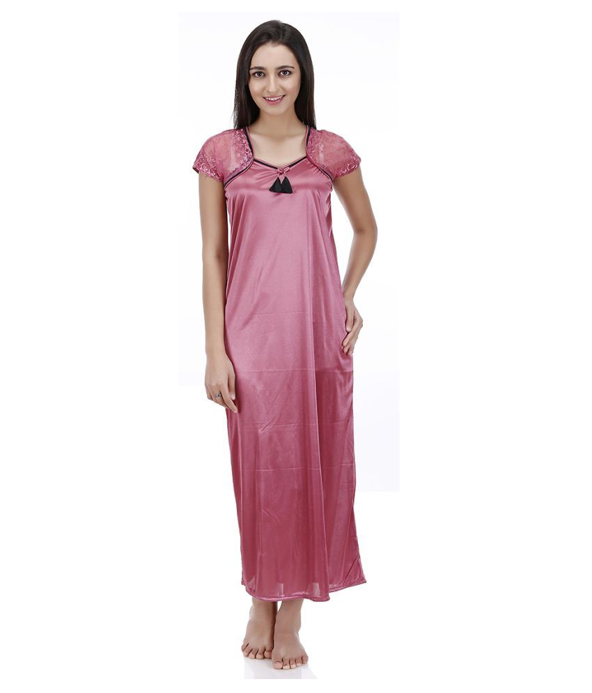 nighty wholesale low price