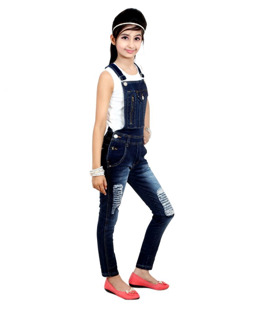 sunday casual dress