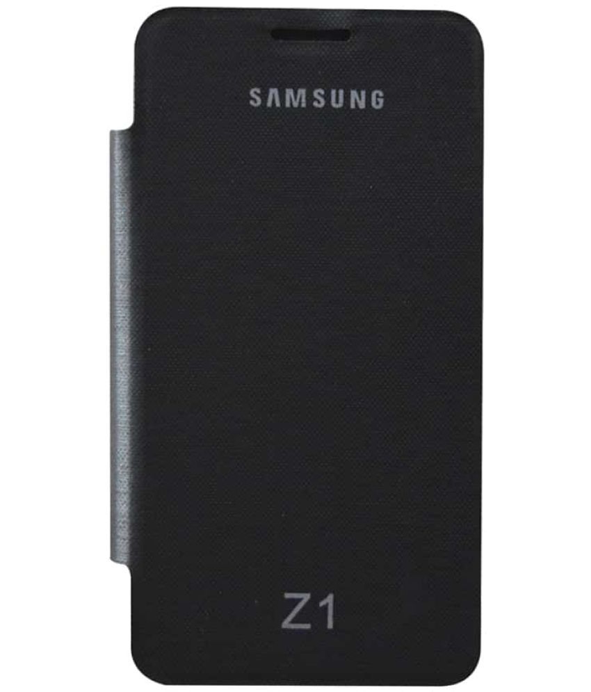 samsung z1 flip