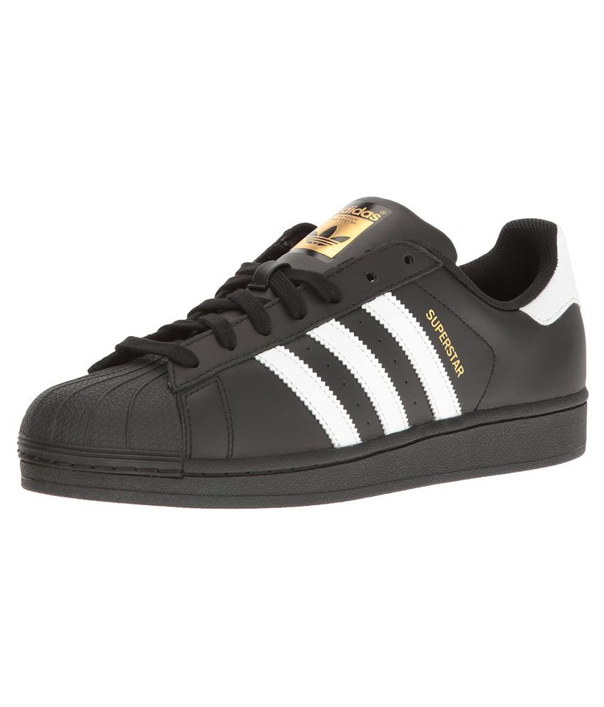 mens adidas superstar ii