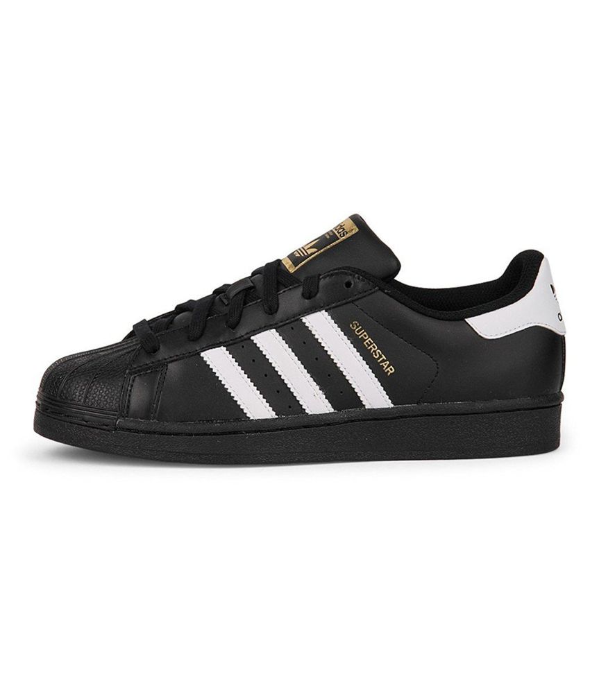 adidas superstar 40